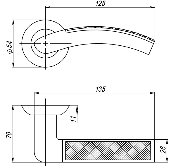 arm15