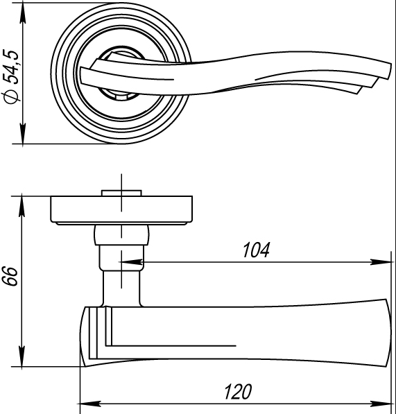arm6