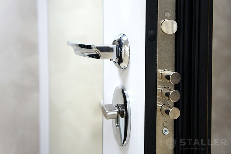 stilo detail 07