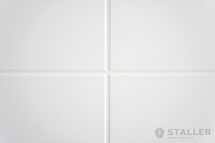 vnutri01