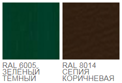 й135